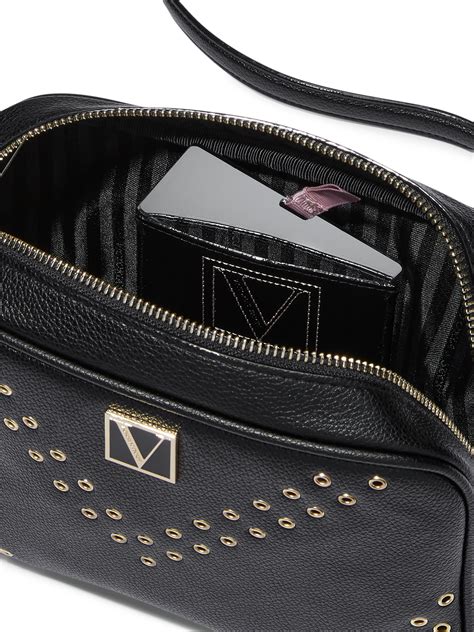 borsa tracolla victoria secret